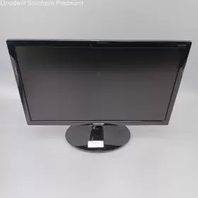 S22C150N SAMSUNG Monitor Vga