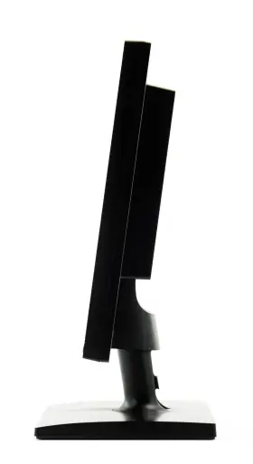 S22C200 SAMSUNG Widescreen Led Monitor #3