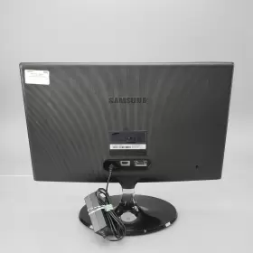 S22C300H SAMSUNG Led Monitor Power Adapter #2