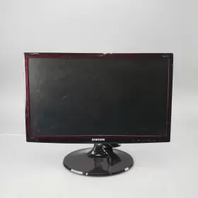 S22C300H SAMSUNG Led Monitor Power Adapter