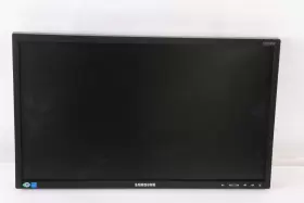 S22C450B SAMSUNG Led Monitor #3