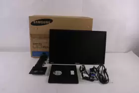 S22C450B SAMSUNG Led Monitor