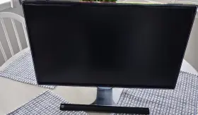 S22D300H SAMSUNG Led Monitor Hdmi Vga Flat Widescreen