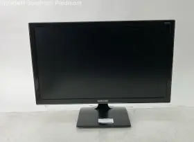 S22E310H SAMSUNG Tiltable Led Monitor