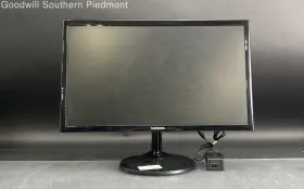 S22F350FH SAMSUNG Hdmi Vga Led Backlit Monitor