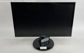 S22F352FHN SAMSUNG Hdmi Vga Lcd Monitor