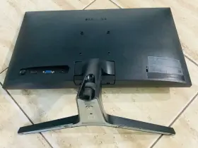 S22R350FHN SAMSUNG Ips Display Monitor #2