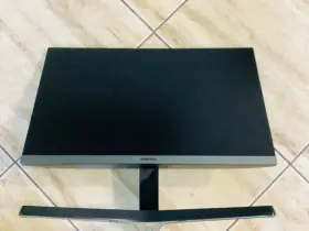 S22R350FHN SAMSUNG Ips Display Monitor
