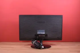 S23B300BG SAMSUNG Led Lit Monitor #2