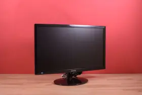 S23B300BG SAMSUNG Led Lit Monitor #3