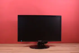 S23B300BG SAMSUNG Led Lit Monitor