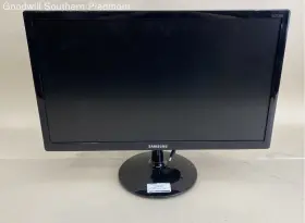S23C350H SAMSUNG Monitor