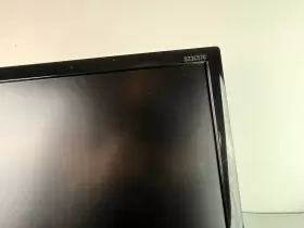 S23C570H SAMSUNG Screen Led Lit Monitor Lcd #3