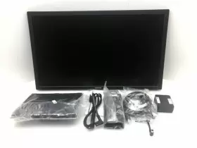 S24A310NHN SAMSUNG Fhd Monitor Lcd Hdmi Vga
