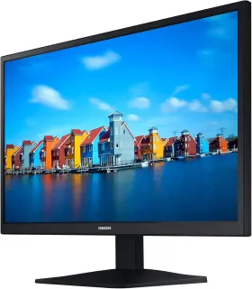 S24A336NHN SAMSUNG Fhd Monitor Hdmi Panel Saver #2