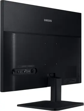 S24A336NHN SAMSUNG Fhd Monitor Hdmi Panel Saver #3