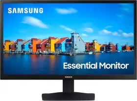 S24A336NHN SAMSUNG Fhd Monitor Hdmi Panel Saver