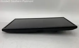 S24A338NH SAMSUNG Monitor Stand