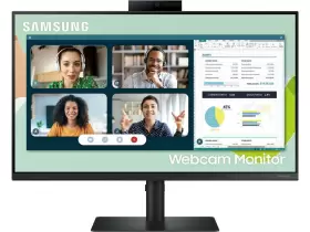 S24A400VEN SAMSUNG Lcd Monitor