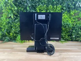 S24A450MW SAMSUNG Syncmaster Led Monitor #3