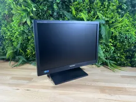 S24A450MW SAMSUNG Syncmaster Led Monitor