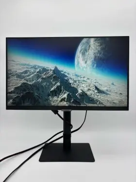 S24A600 SAMSUNG Qhd Monitor Cable
