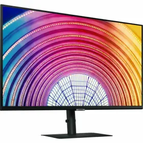 S24A600NWN SAMSUNG Widescreen Lcd Monitor
