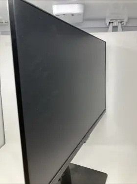 S24A600UCN SAMSUNG Qhd Monitor Freesync Hdr #2