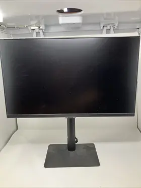 S24A600UCN SAMSUNG Qhd Monitor Freesync Hdr