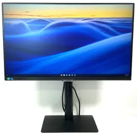 S24A608NAN SAMSUNG Viewfinity Monitor Hdmi Dp Usb Nits