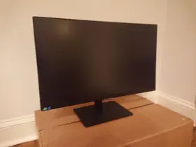 S24A608UCN SAMSUNG Viewfinity Qhd Ips Monitor Usb