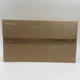 S24AM506N SAMSUNG Wqhd Smart Monitor