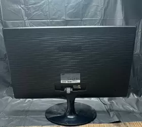 S24B300EL SAMSUNG Syncmaster Led Monitor Vga Hdmi Adapter #2