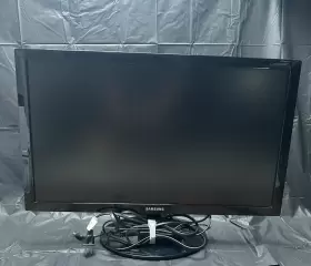 S24B300EL SAMSUNG Syncmaster Led Monitor Vga Hdmi Adapter