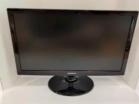 S24B350H SAMSUNG Syncmaster