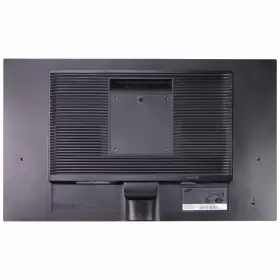 S24C200BL SAMSUNG Fair Led Backlight Monitor Stand #2