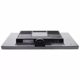 S24C200BL SAMSUNG Fair Led Backlight Monitor Stand #3