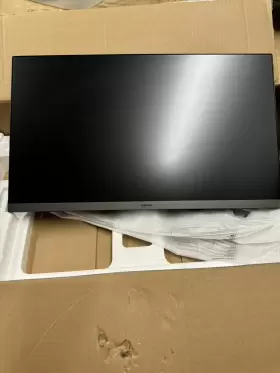 S24C332GAN SAMSUNG Fhd Lcd Ips Monitor