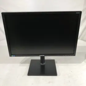 S24C450 SAMSUNG Display Monitor Vga Dvi Displayport