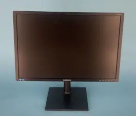 S24C450BW SAMSUNG Led Lcd Monitor