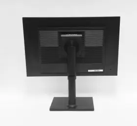 S24C650BW SAMSUNG Led Monitor Dvi Power Cable #3