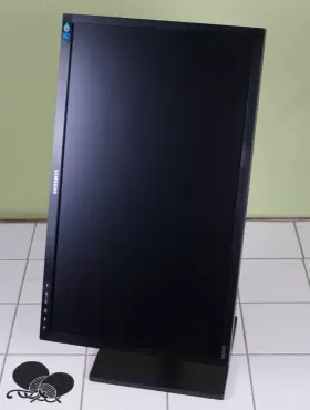 S24C650PL SAMSUNG Monitor Display #2
