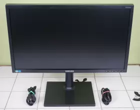 S24C650PL SAMSUNG Monitor Display