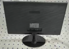 S24D300HL SAMSUNG Monitor Power Cable #3