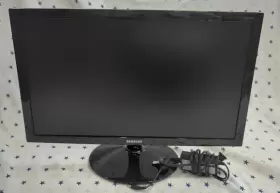S24D300HL SAMSUNG Monitor Power Cable