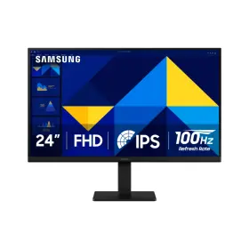S24D304GAN SAMSUNG Md