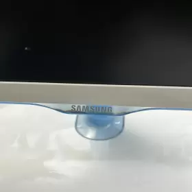 S24D360HL SAMSUNG Monitor Lcd Panel Stand #2