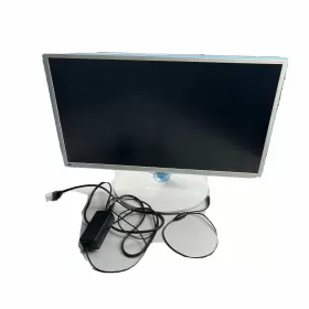 S24D360HL SAMSUNG Monitor Lcd Panel Stand