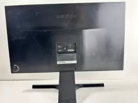 S24D590 SAMSUNG Screen Led Lit Monitor #2