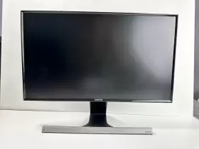 S24D590 SAMSUNG Screen Led Lit Monitor